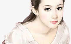 国外成人电视台直播